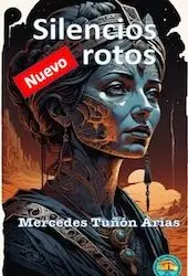 Silencios rotos - eBook
