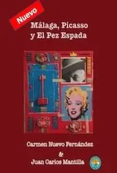 Málaga, Picasso y El Pez Espada