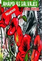 Amapolas salvajes